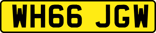 WH66JGW