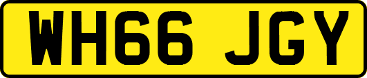 WH66JGY