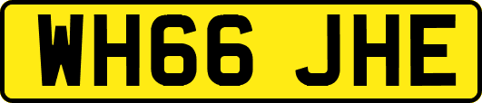 WH66JHE