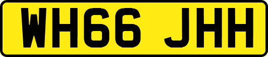 WH66JHH