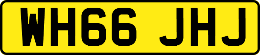 WH66JHJ