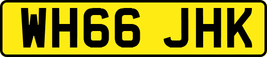 WH66JHK