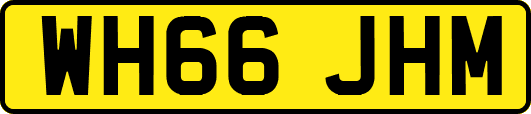 WH66JHM
