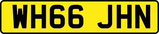 WH66JHN