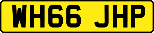 WH66JHP