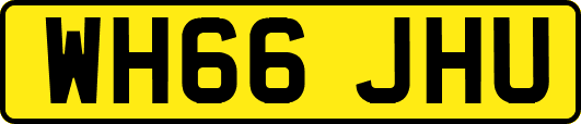 WH66JHU