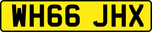 WH66JHX
