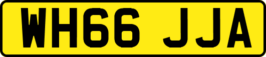 WH66JJA