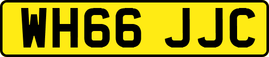 WH66JJC