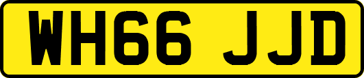WH66JJD