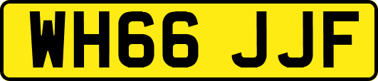 WH66JJF