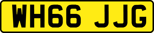 WH66JJG