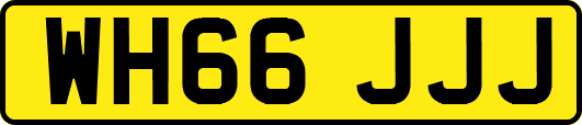 WH66JJJ