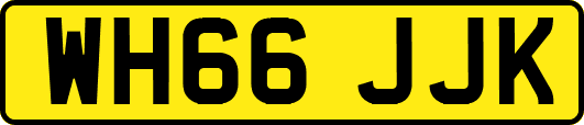 WH66JJK