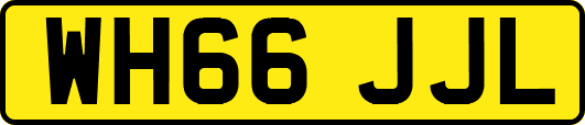 WH66JJL