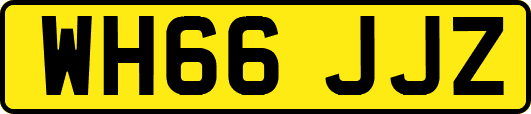 WH66JJZ