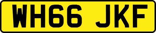WH66JKF