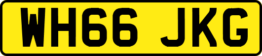WH66JKG