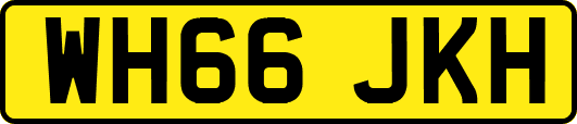 WH66JKH