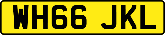 WH66JKL