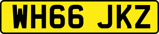 WH66JKZ