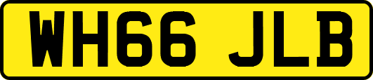 WH66JLB