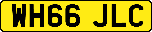 WH66JLC