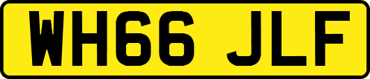 WH66JLF
