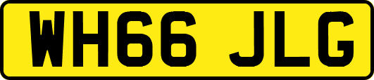 WH66JLG