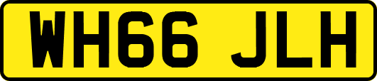 WH66JLH