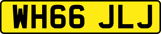 WH66JLJ