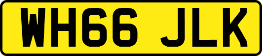 WH66JLK