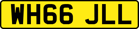 WH66JLL