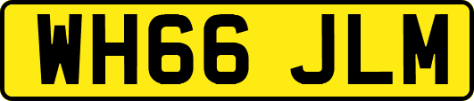 WH66JLM