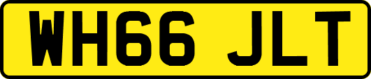 WH66JLT