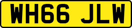 WH66JLW