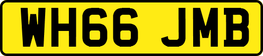WH66JMB