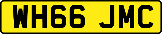 WH66JMC