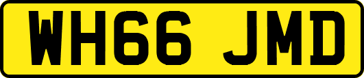 WH66JMD