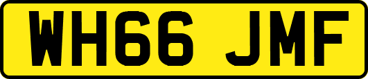 WH66JMF