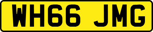 WH66JMG