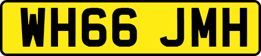 WH66JMH