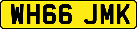 WH66JMK