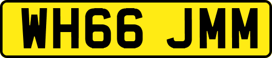 WH66JMM