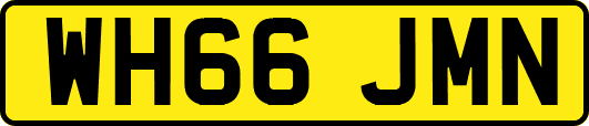 WH66JMN