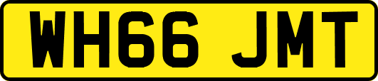 WH66JMT