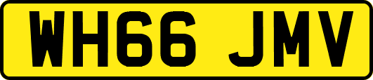 WH66JMV