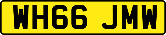 WH66JMW