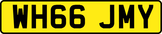 WH66JMY