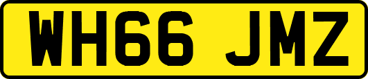 WH66JMZ